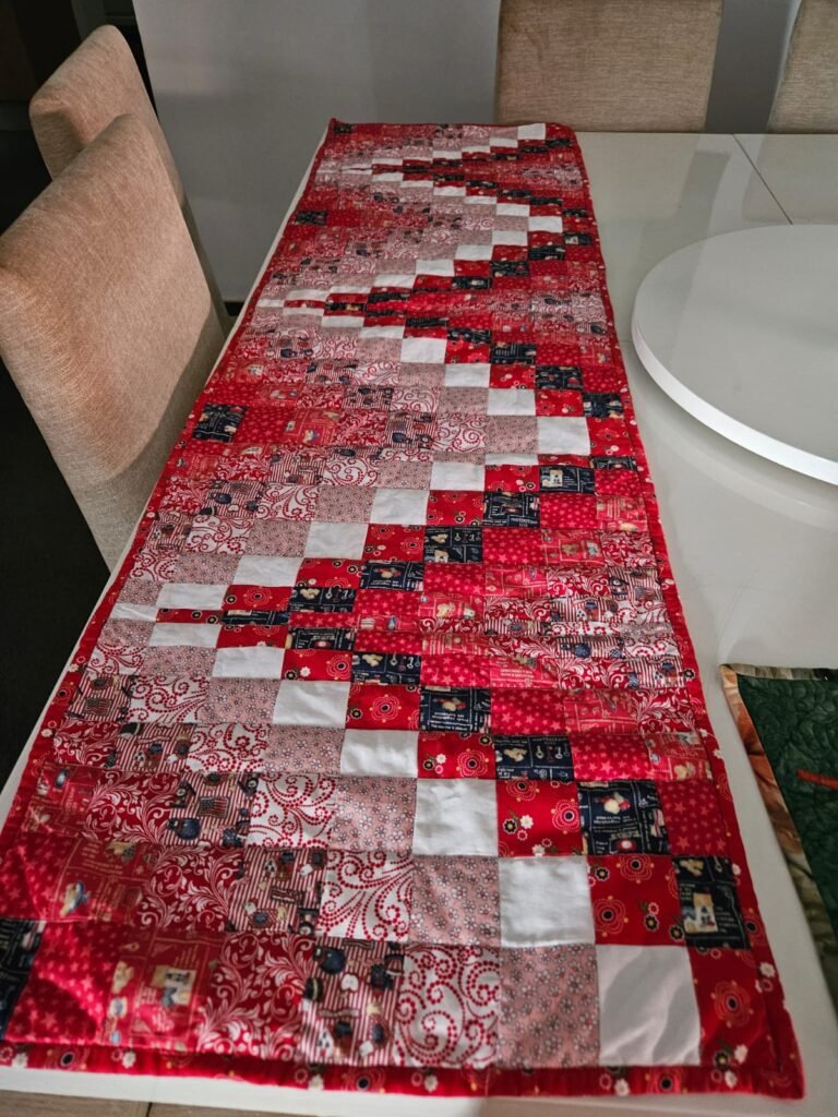 crimson patch table runner.jpeg