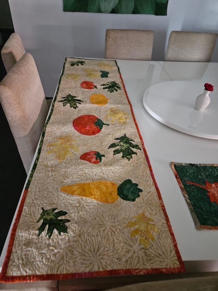 harvest table runner.jpeg
