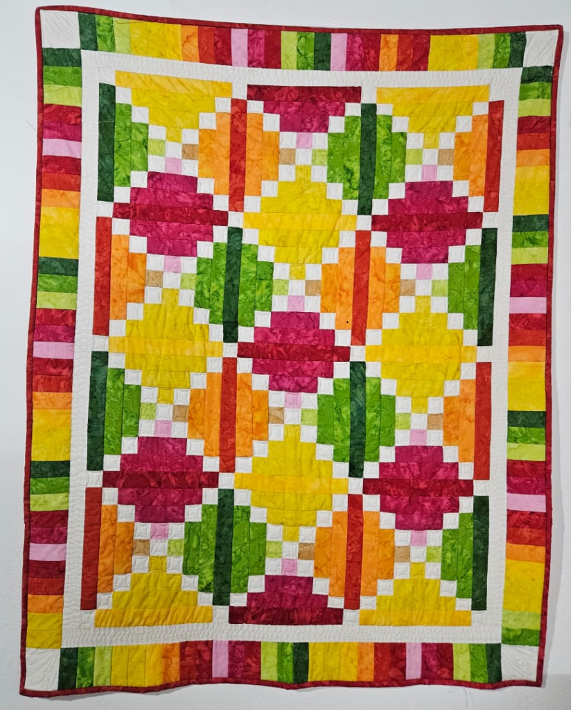 kaleidoscope garden.png