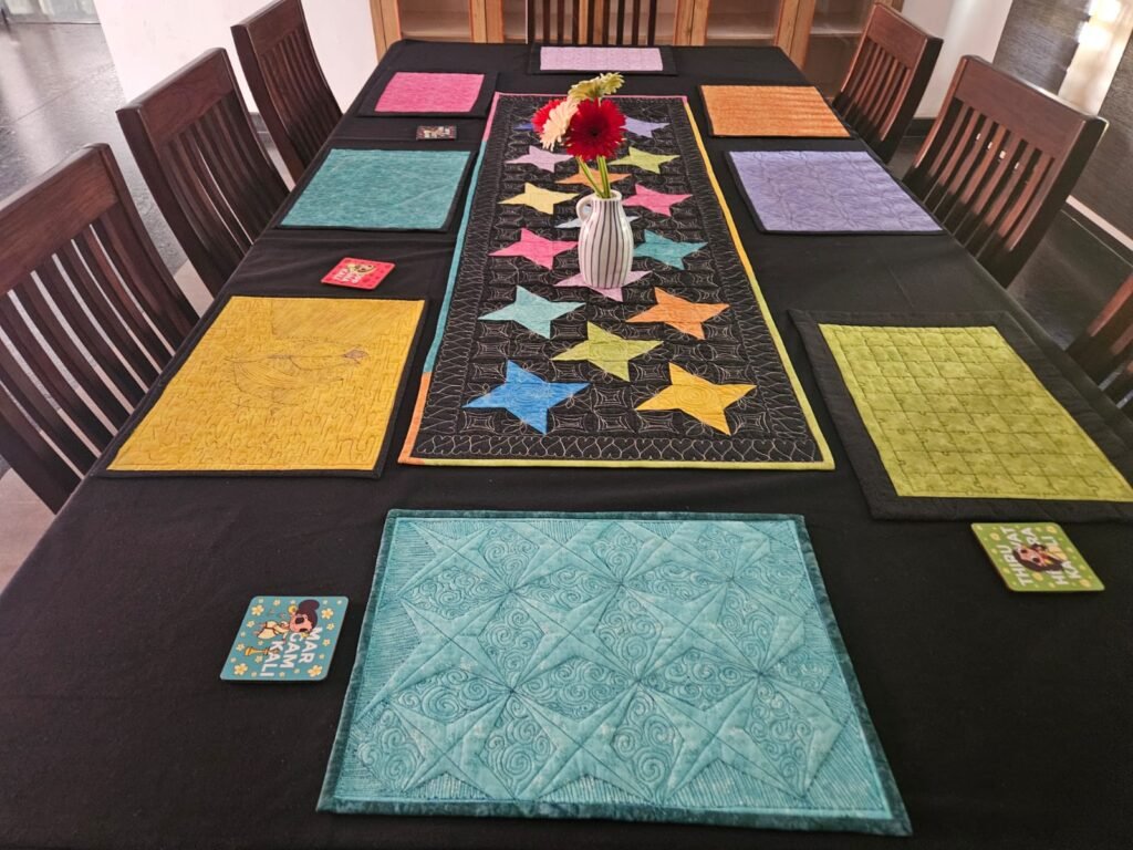 starlight garden table runner.jpeg