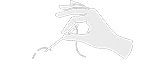 logo inverted small