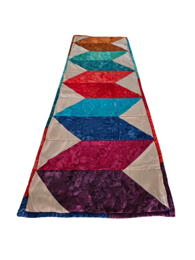 table runner.png